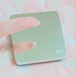 윰님이 올린 리뷰 사진 2