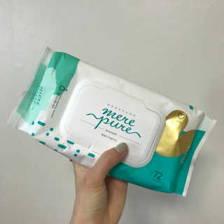 aabbcc128님이 올린 리뷰 사진 1