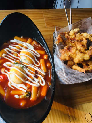 수덩님이 올린 리뷰 사진 1