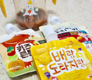 수경님이 올린 리뷰 사진 1