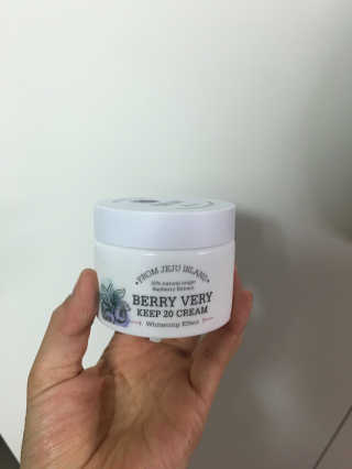 조유리님이 올린 리뷰 사진 1