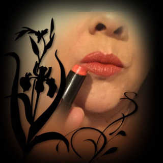 RoseAnnCamarillo님이 올린 리뷰 사진 3