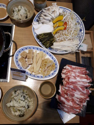 도담맘님이 올린 리뷰 사진 1
