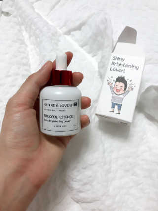 표나란님이 올린 리뷰 사진 1
