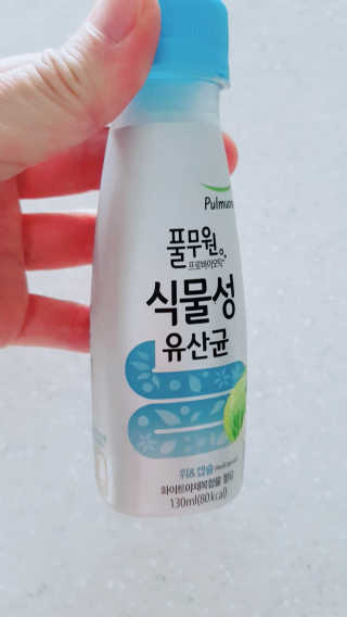 워니크크님이 올린 리뷰 사진 2
