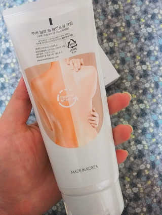 미우님이 올린 리뷰 사진 3