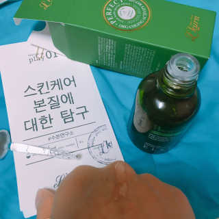MisunCho님이 올린 리뷰 사진 2