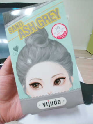 더샤님이 올린 리뷰 사진 2