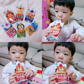 혀니님이 올린 리뷰 사진 1