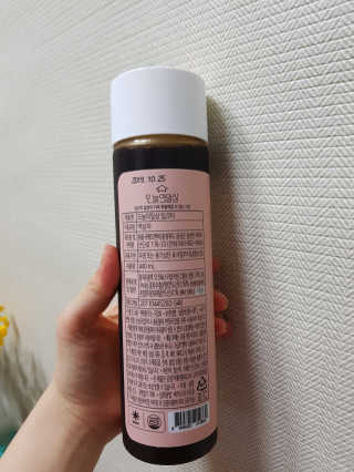 몽실몽실님이 올린 리뷰 사진 2