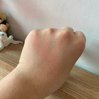 어거스트비님이 올린 리뷰 사진 3