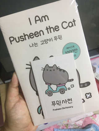 이아님이 올린 리뷰 사진 3
