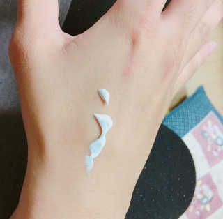달달한고양이님이 올린 리뷰 사진 2