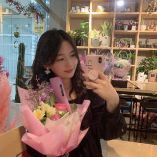 Bella님이 올린 리뷰 사진 1