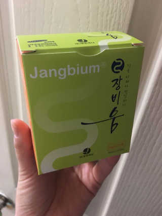 Julie님이 올린 리뷰 사진 1