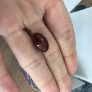 KellyChoi님이 올린 리뷰 사진 3