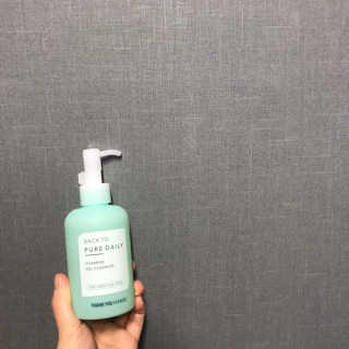 똑띠님이 올린 리뷰 사진 1