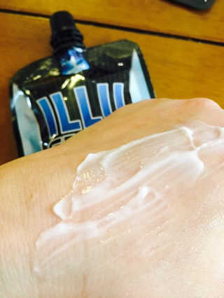 BoRamLee님이 올린 리뷰 사진 3