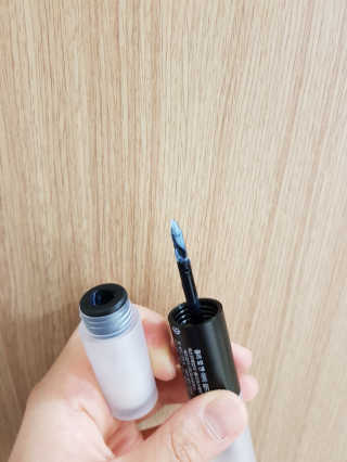 김재인님이 올린 리뷰 사진 2