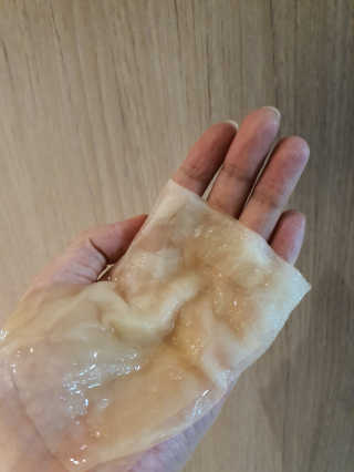 narae님이 올린 리뷰 사진 2