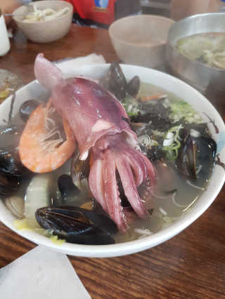 헬리멜리님이 올린 리뷰 사진 1