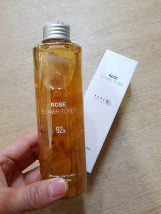 hacrystal1님이 올린 리뷰 사진 2