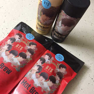 녕녕꾸꾸님이 올린 리뷰 사진 1
