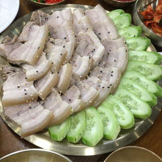 직장인님이 올린 리뷰 사진 3