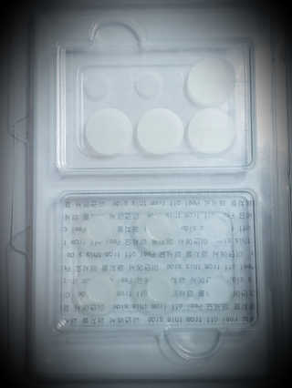Jraewebb님이 올린 리뷰 사진 1