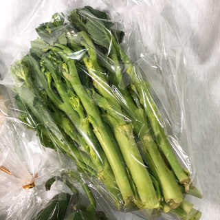 밍스토리님이 올린 리뷰 사진 4