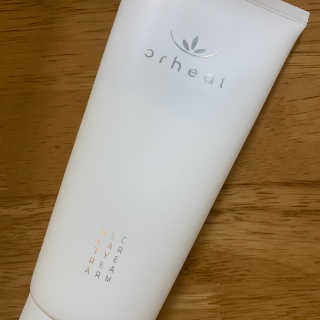 zziiya님이 올린 리뷰 사진 1