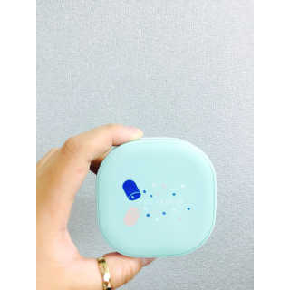 lyooooo님이 올린 리뷰 사진 1