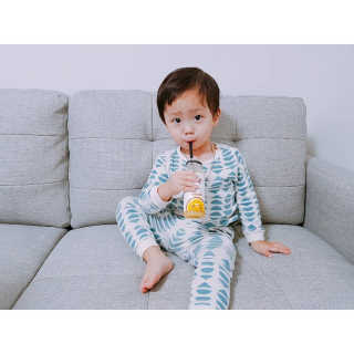 꽁이님이 올린 리뷰 사진 3