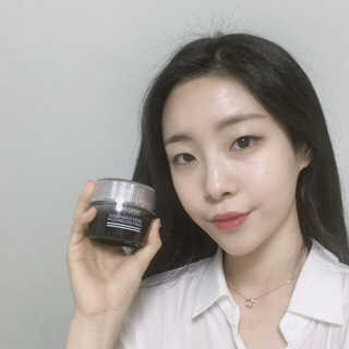 DANIs님이 올린 리뷰 사진 3