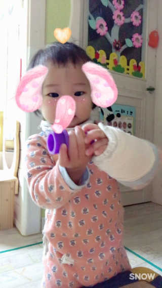 예빈님이 올린 리뷰 사진 1