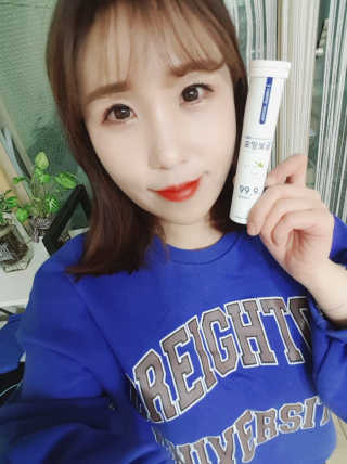 Yurime님이 올린 리뷰 사진 2