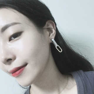 DANi님이 올린 리뷰 사진 3