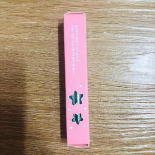 [블랙루즈] 펄블리 아이 글리터 4종 중 택 1 — 4.5점을 준 리뷰어가 2019년 8월 올린 사용 사진