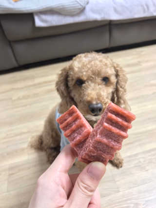 밍크찡님이 올린 리뷰 사진 2
