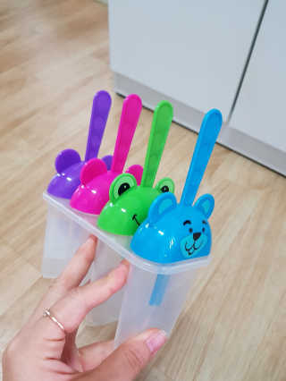 해온맘님이 올린 리뷰 사진 2