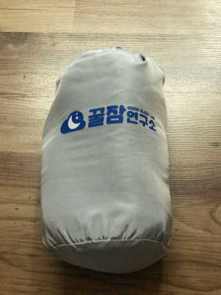 ㅇㄴㅇ님이 올린 리뷰 사진 1
