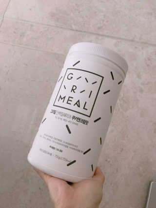 다히님이 올린 리뷰 사진 1