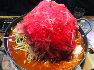 용수정님이 올린 리뷰 사진 1