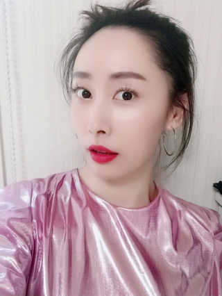 글라라5205님이 올린 리뷰 사진 4