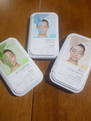 흐큑흐큑님이 올린 리뷰 사진 1