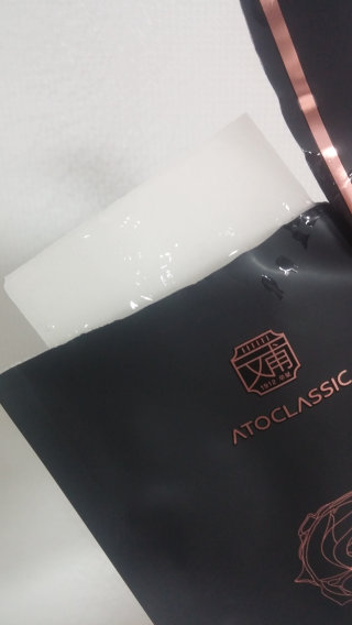 뚱요정님이 올린 리뷰 사진 1