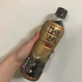 김샛별님이 올린 리뷰 사진 2