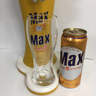 맥스 크림탑메이커 — 4점을 준 리뷰어가 2017년 4월 올린 사용 사진