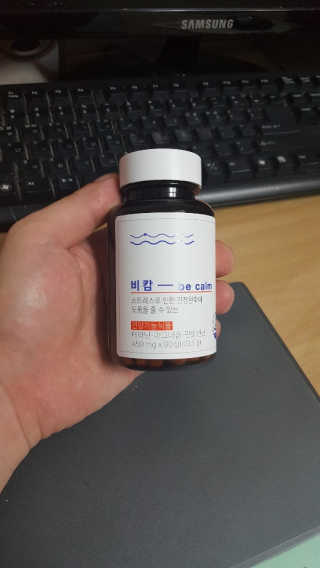 sowon님이 올린 리뷰 사진 1