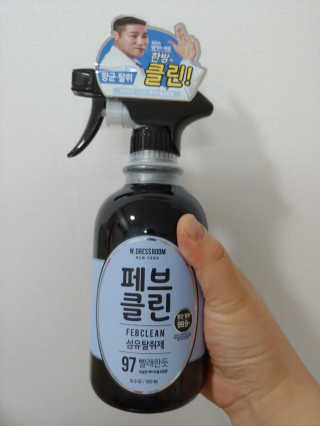 듀듀님이 올린 리뷰 사진 1